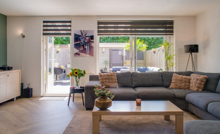 Foto 9 van Walenburg 12