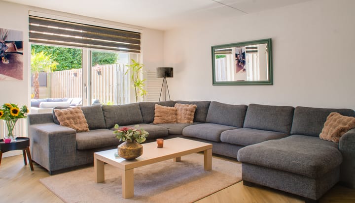 Foto 10 van Walenburg 12