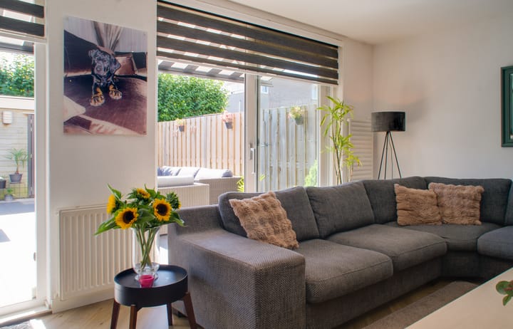 Foto 11 van Walenburg 12