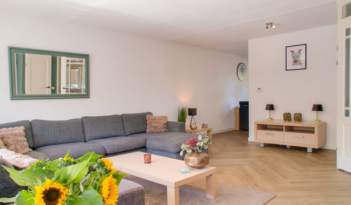 Foto 12 van Walenburg 12