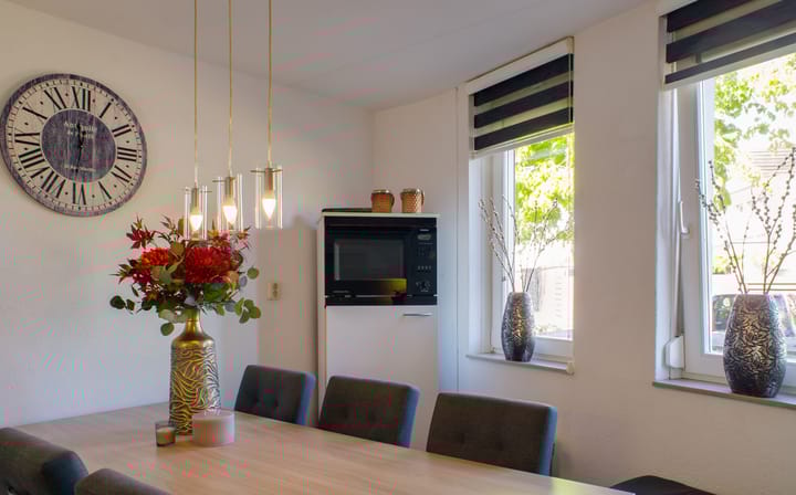 Foto 14 van Walenburg 12