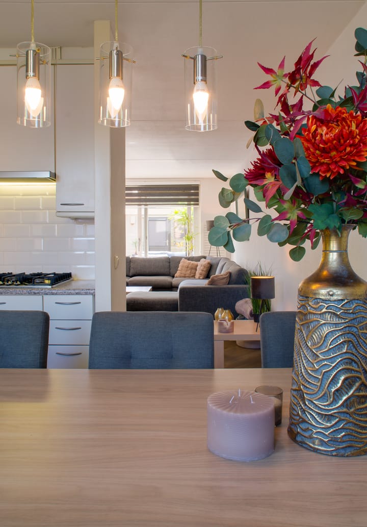 Foto 16 van Walenburg 12