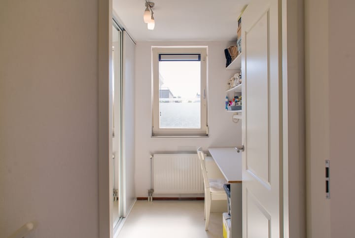 Foto 17 van Walenburg 12