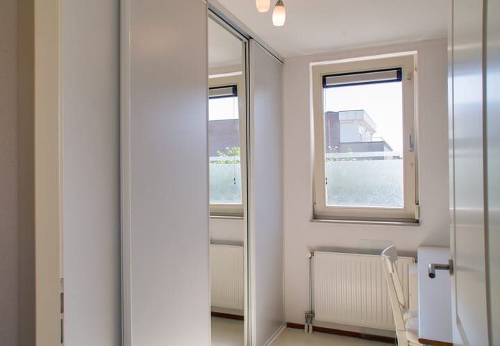 Foto 18 van Walenburg 12