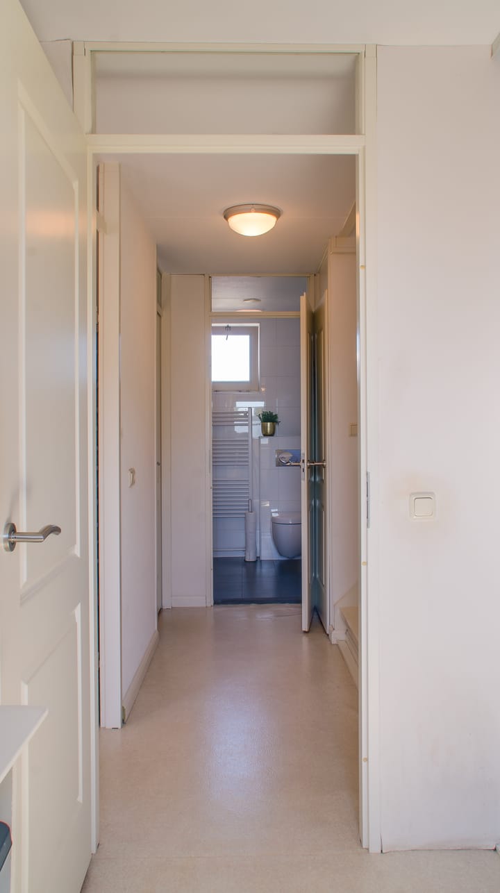 Foto 20 van Walenburg 12