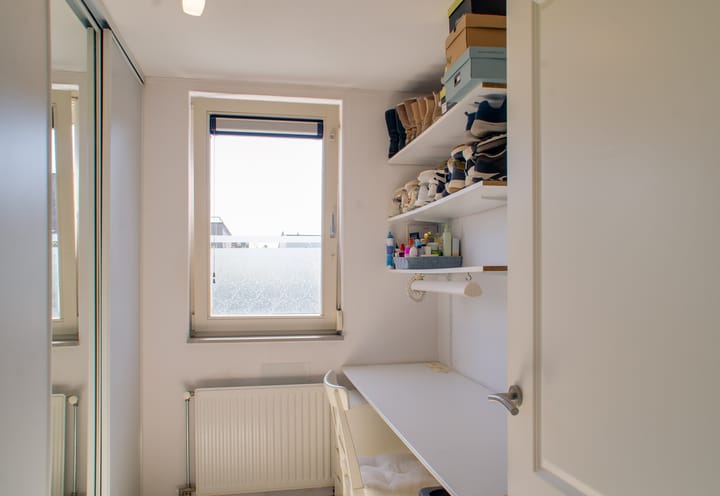 Foto 19 van Walenburg 12