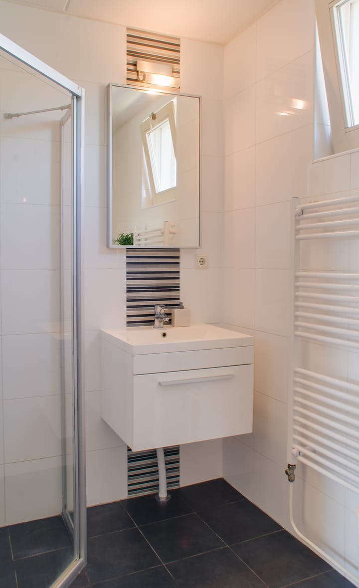 Foto 21 van Walenburg 12