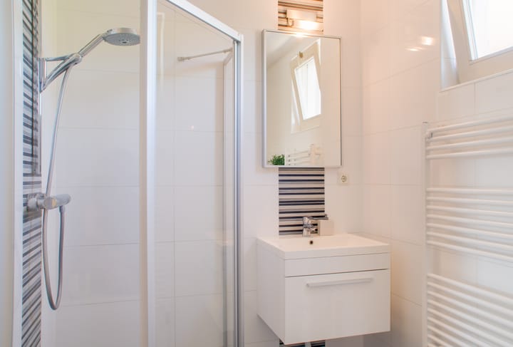 Foto 22 van Walenburg 12