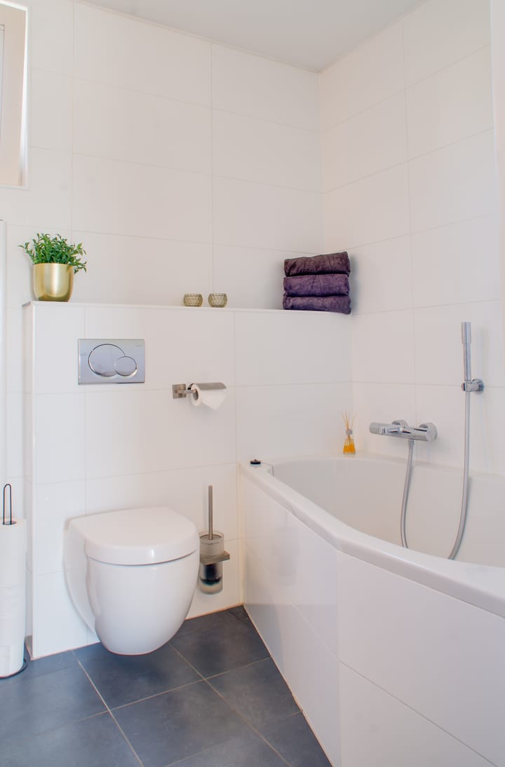 Foto 23 van Walenburg 12