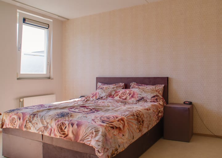 Foto 24 van Walenburg 12