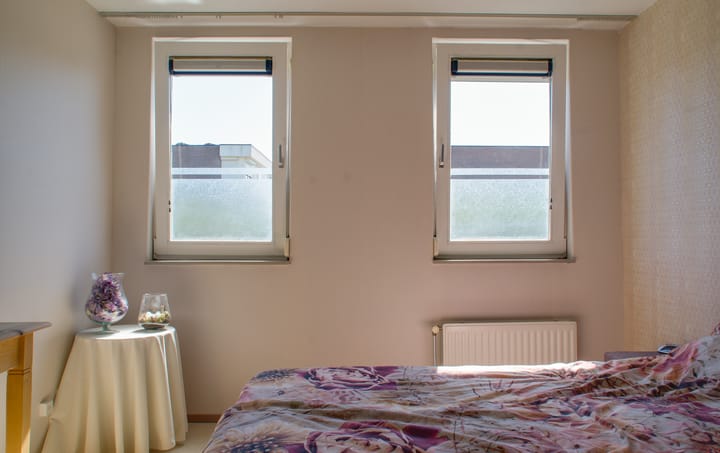 Foto 25 van Walenburg 12