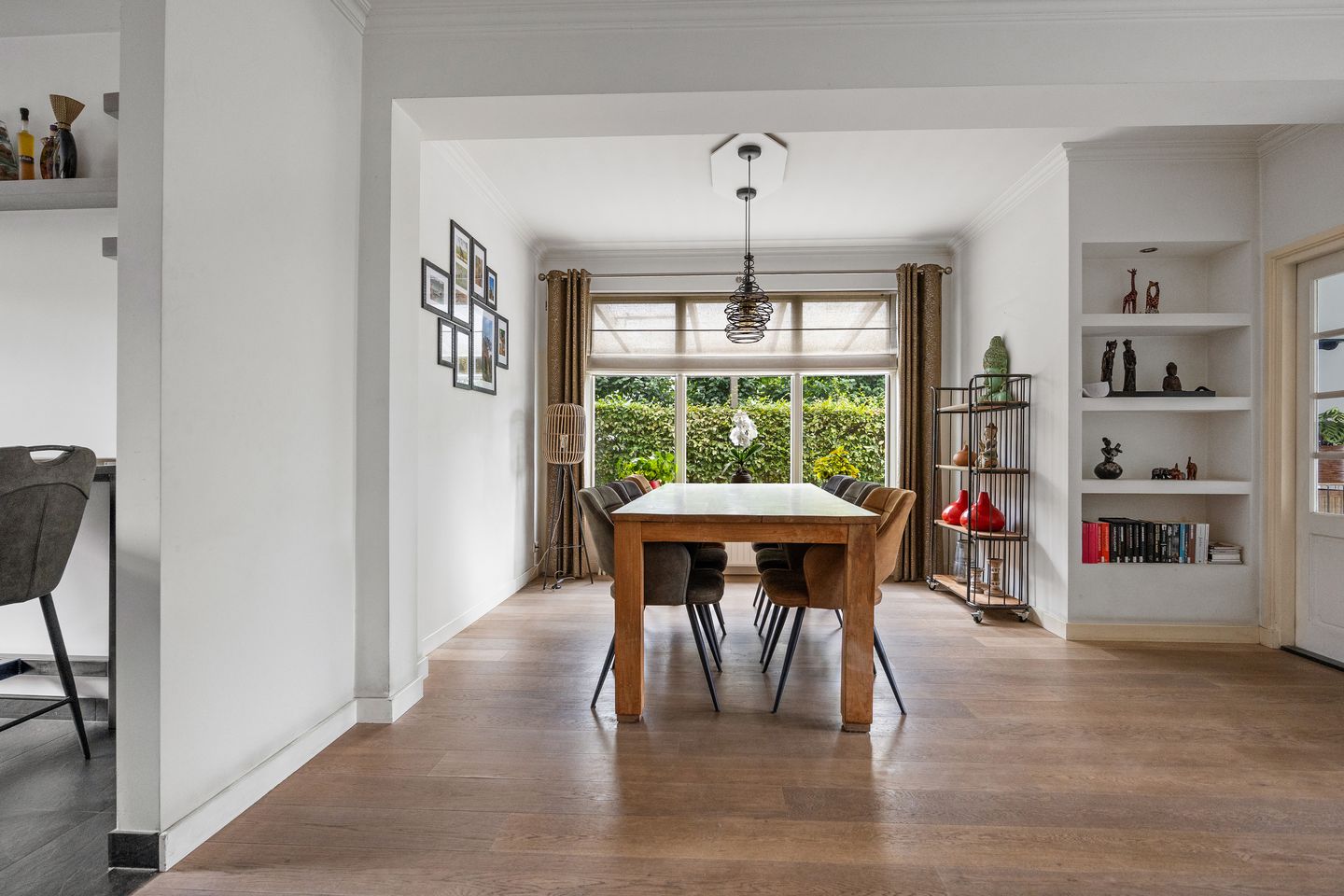 Foto 5 van Wilhelminastraat 33