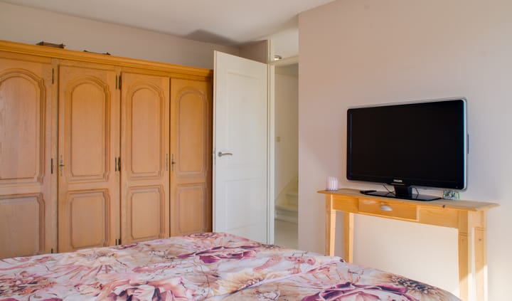 Foto 26 van Walenburg 12