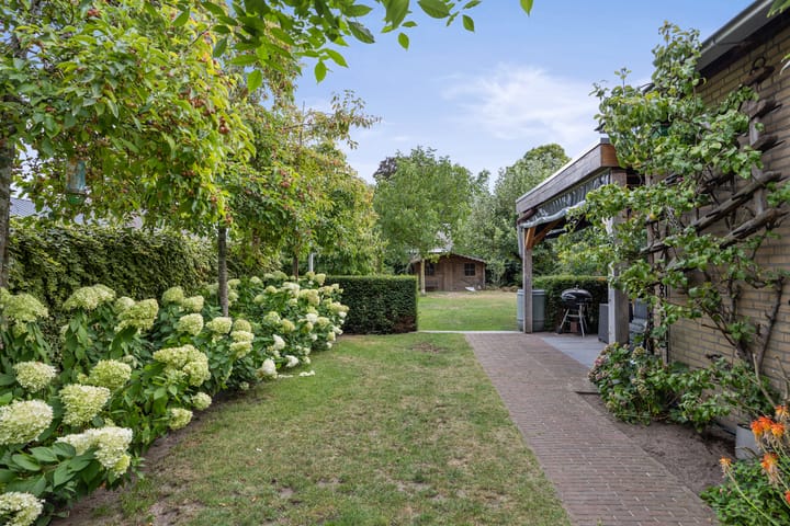 Foto 2 van Wilhelminastraat 33