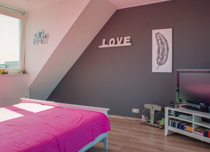 Foto 27 van Walenburg 12