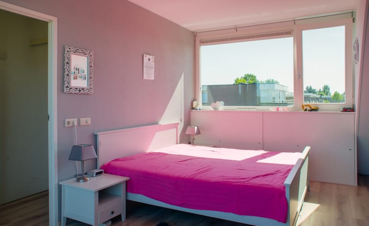 Foto 28 van Walenburg 12