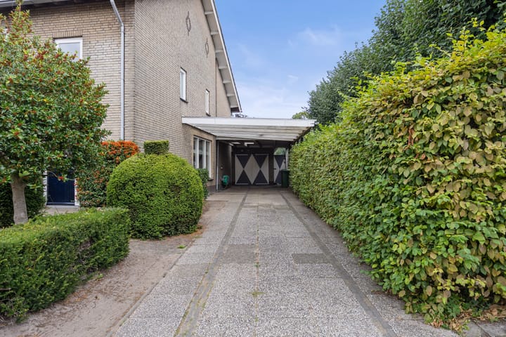 Foto 3 van Wilhelminastraat 33