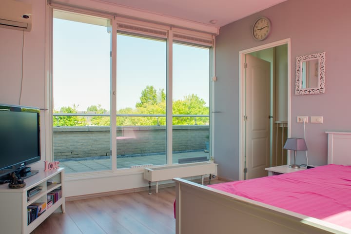 Foto 29 van Walenburg 12