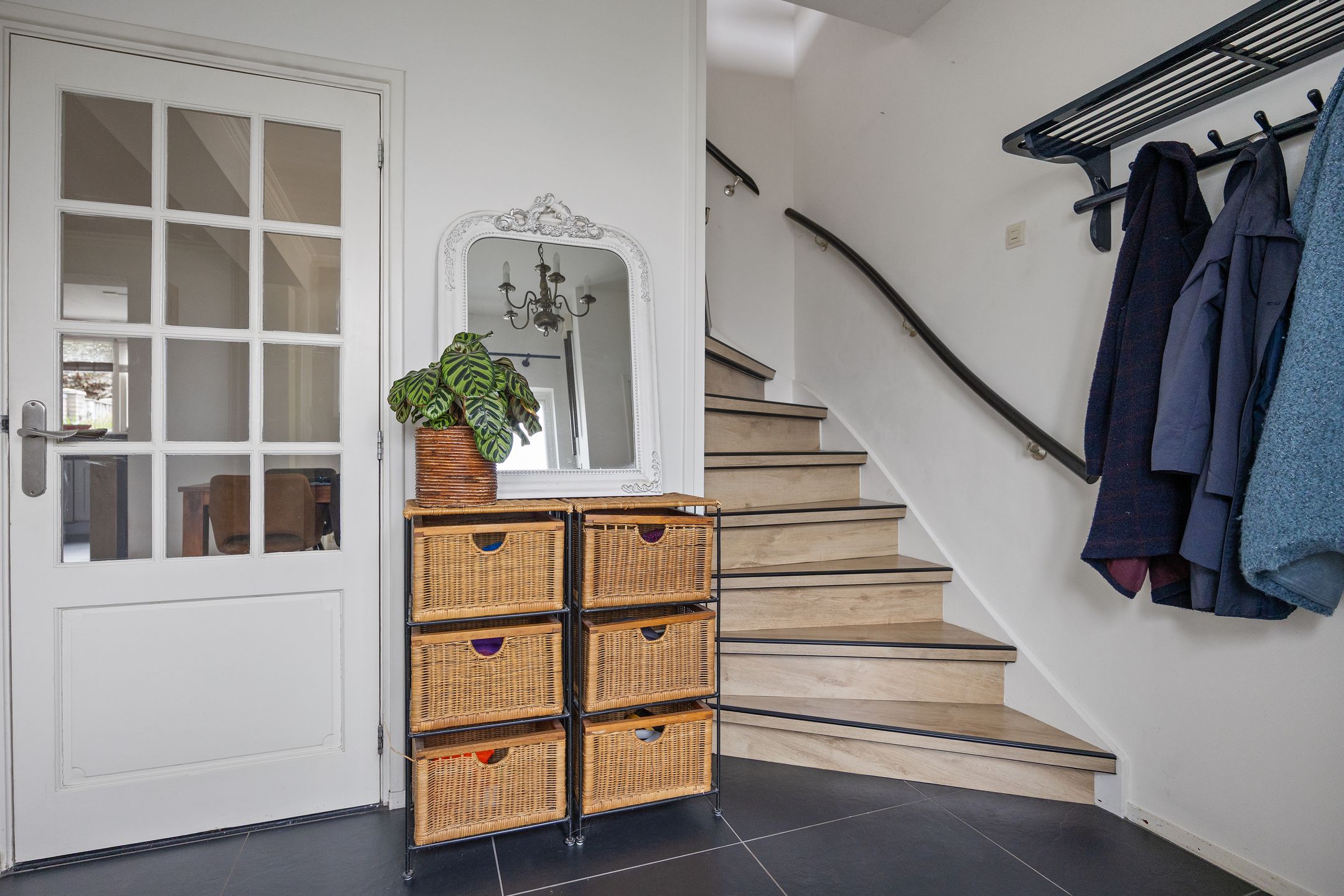 Foto 6 van Wilhelminastraat 33