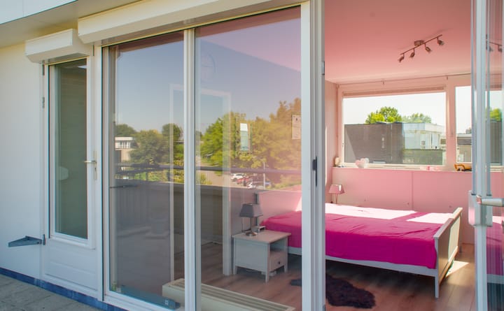 Foto 31 van Walenburg 12