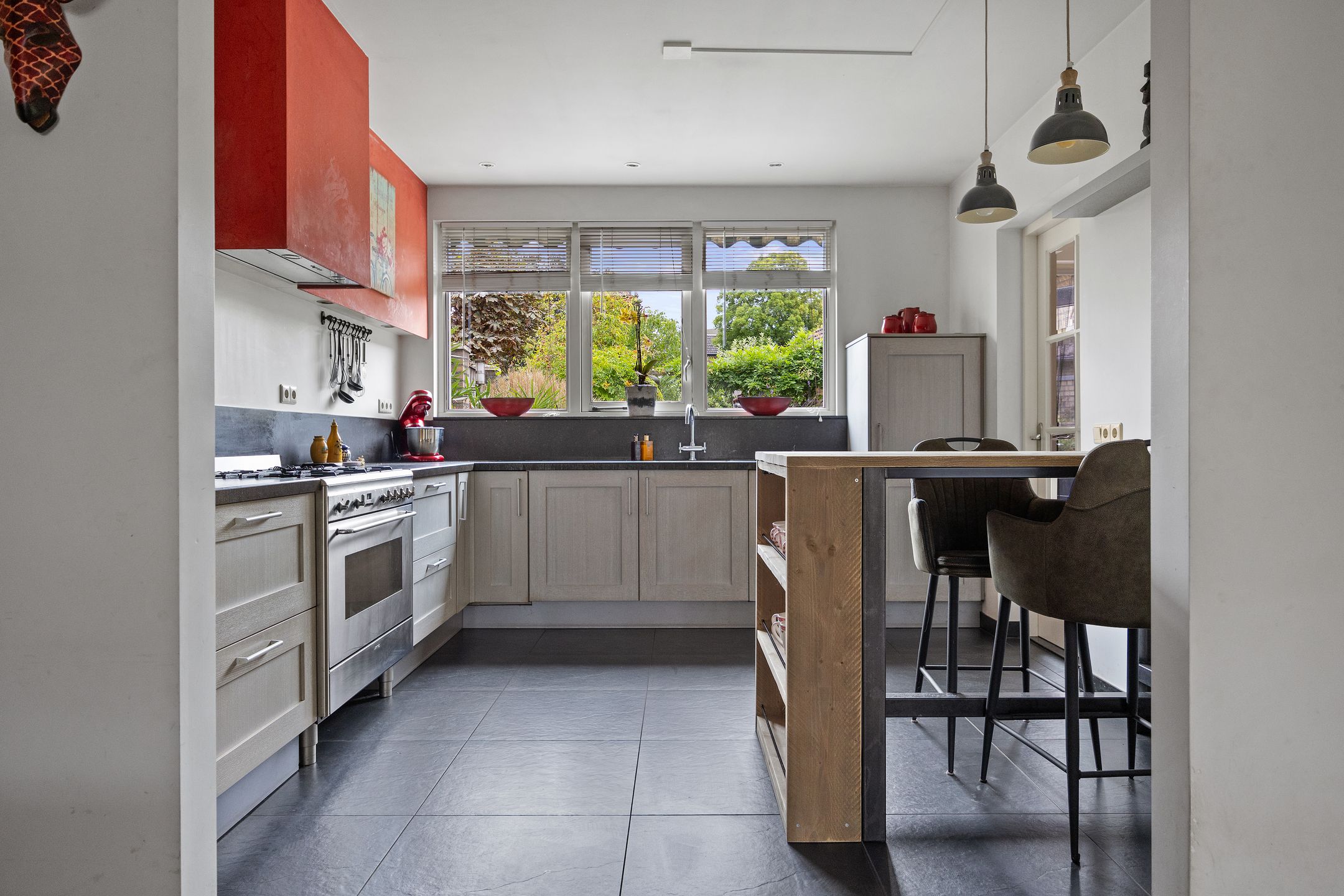 Foto 9 van Wilhelminastraat 33