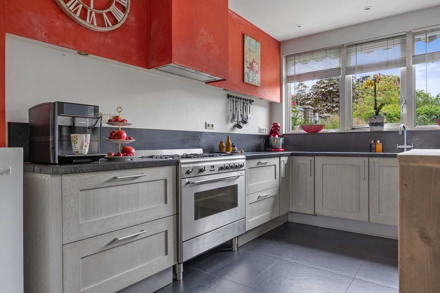 Foto 10 van Wilhelminastraat 33