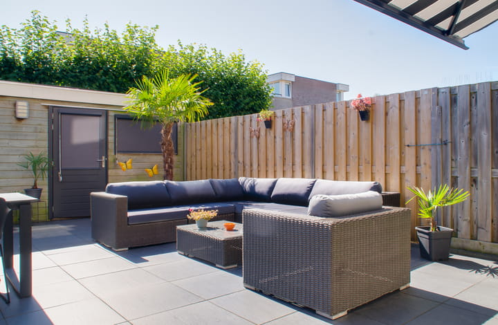 Foto 35 van Walenburg 12