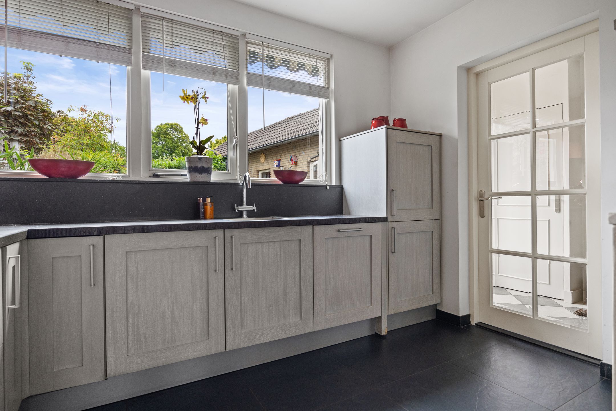 Foto 12 van Wilhelminastraat 33