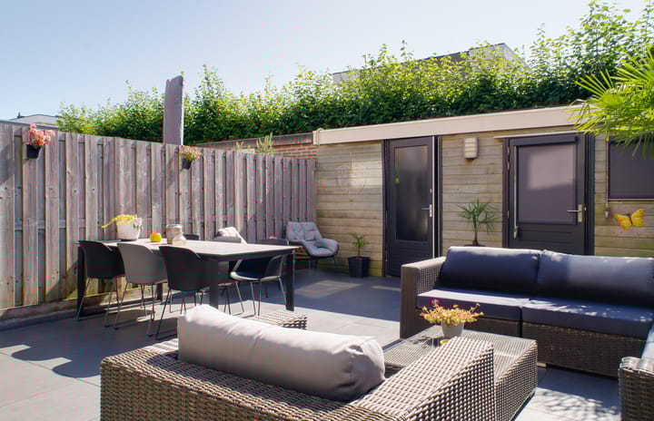 Foto 36 van Walenburg 12