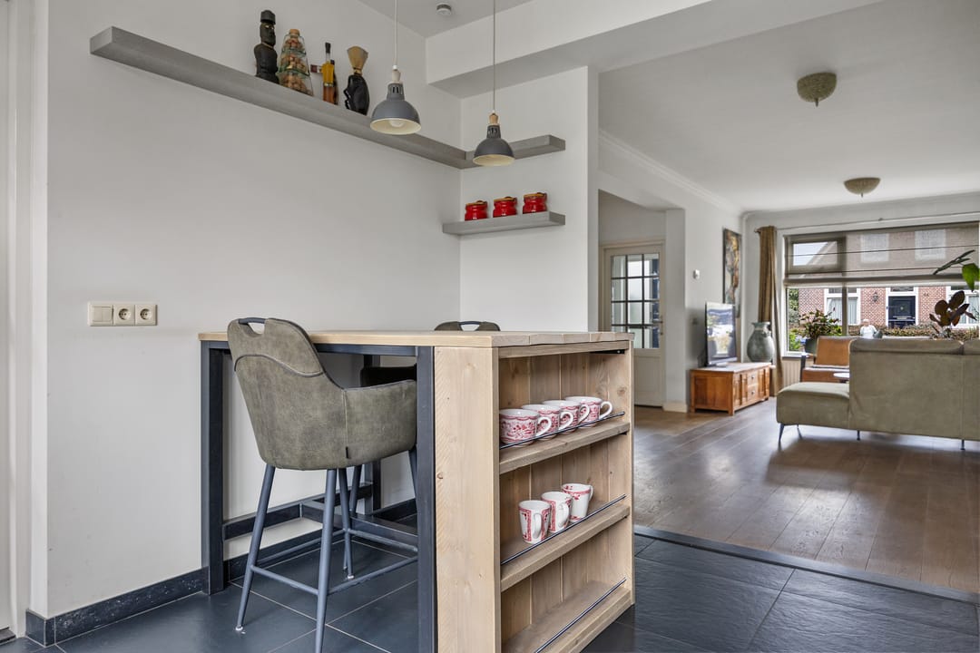 Foto 13 van Wilhelminastraat 33