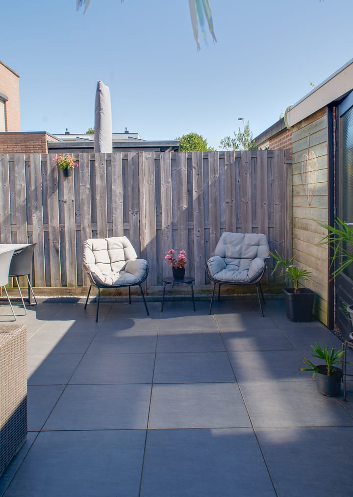 Foto 37 van Walenburg 12