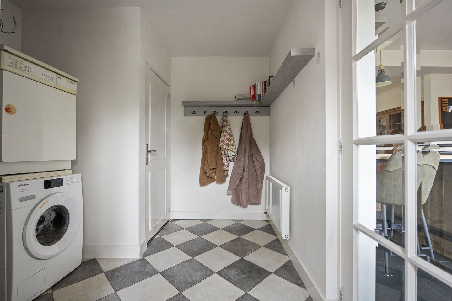 Foto 14 van Wilhelminastraat 33