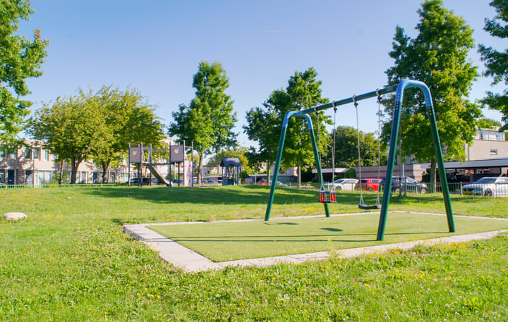 Foto 38 van Walenburg 12