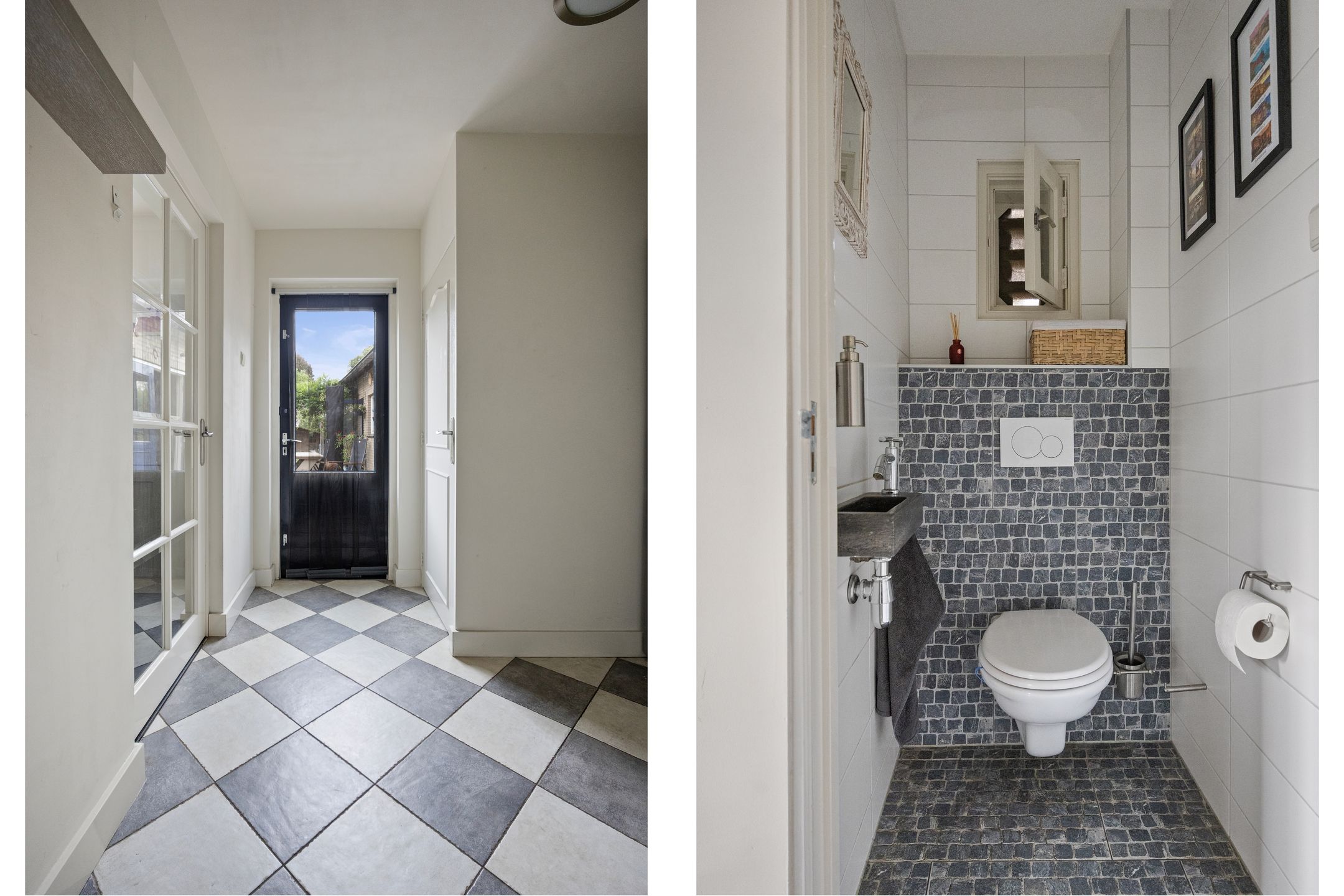 Foto 15 van Wilhelminastraat 33