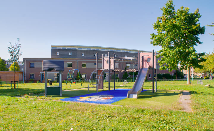 Foto 39 van Walenburg 12