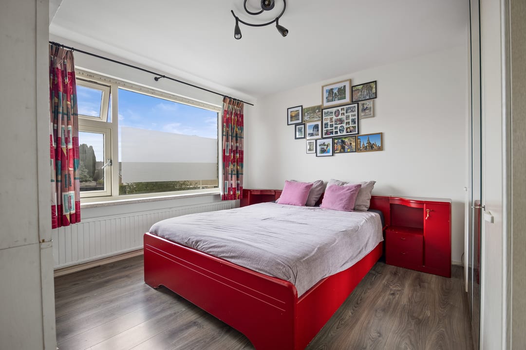 Foto 16 van Wilhelminastraat 33