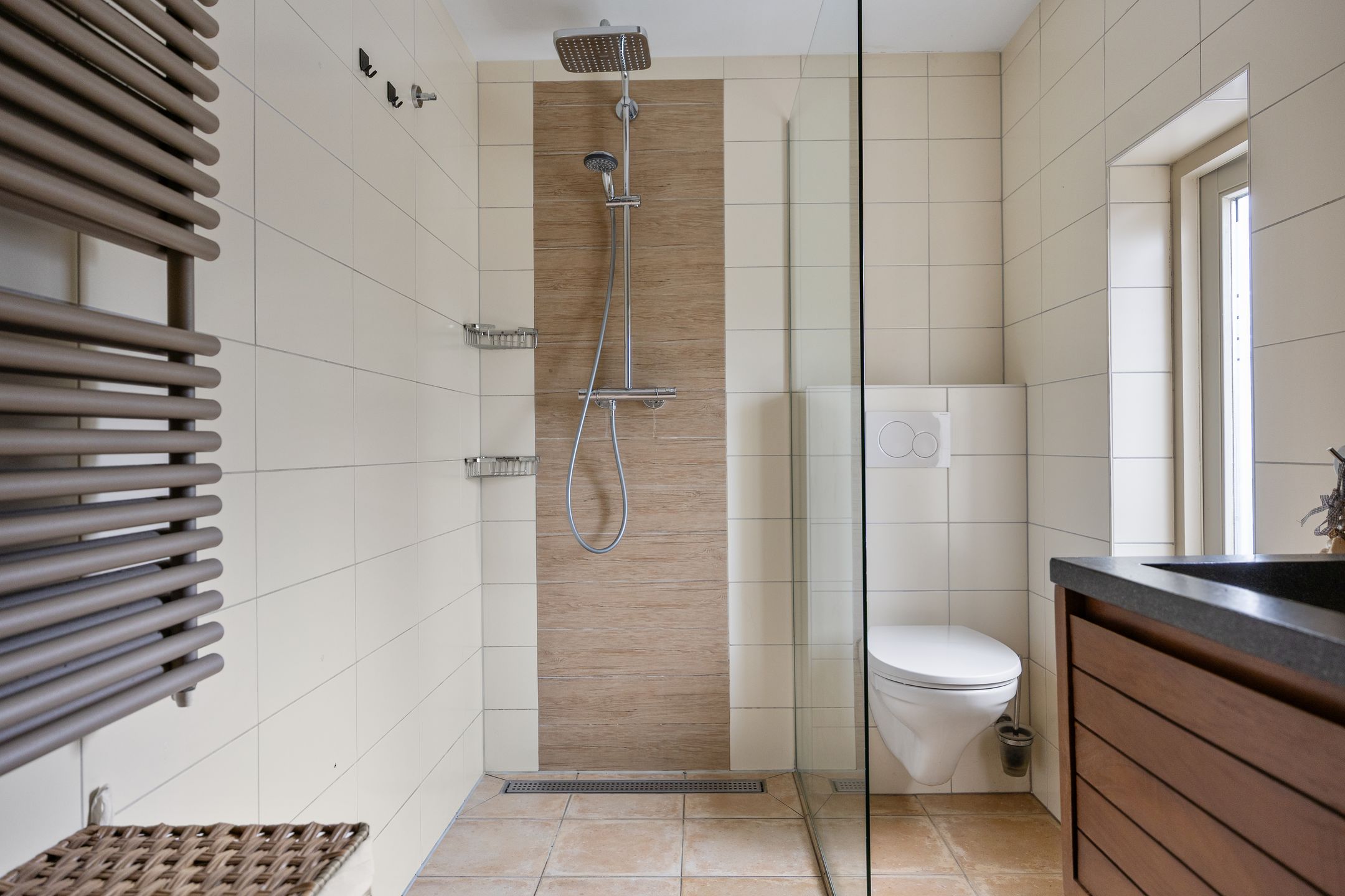 Foto 18 van Wilhelminastraat 33