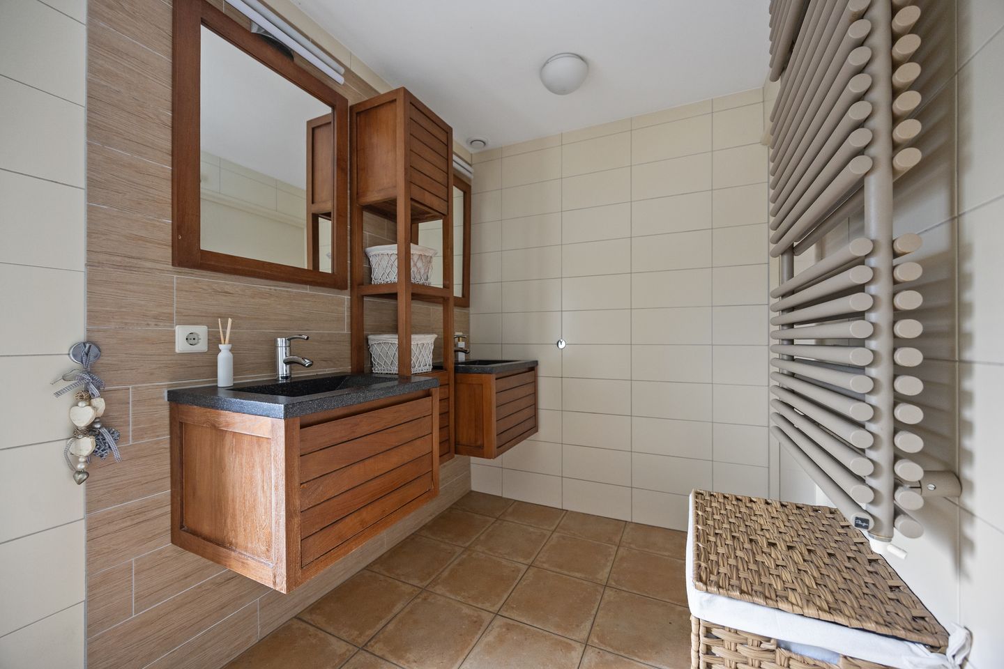 Foto 19 van Wilhelminastraat 33