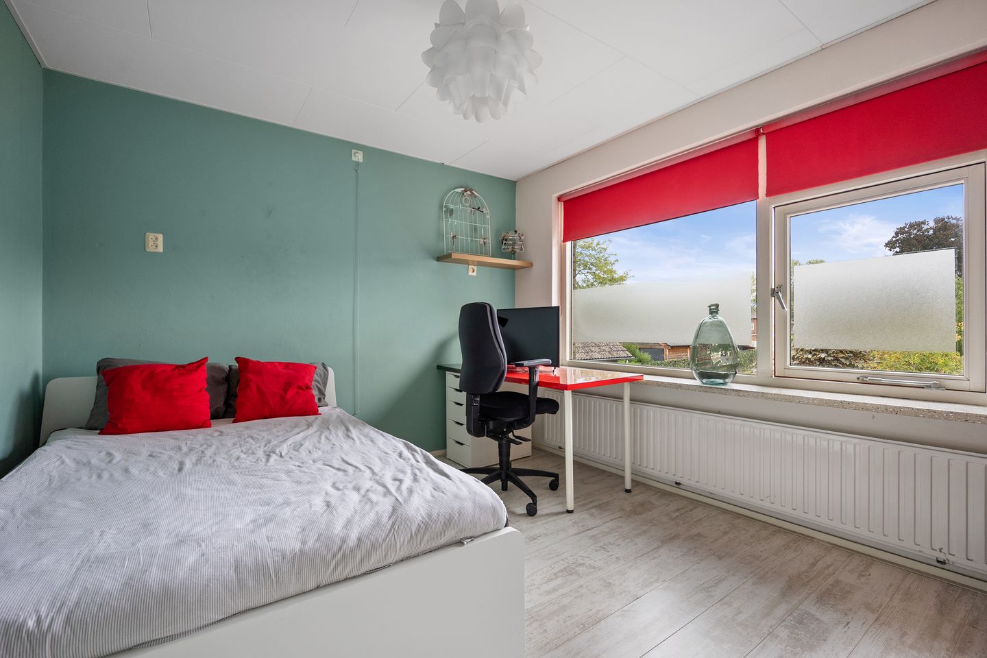 Foto 20 van Wilhelminastraat 33