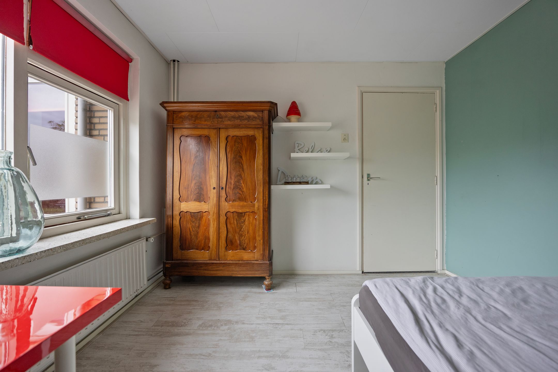 Foto 21 van Wilhelminastraat 33