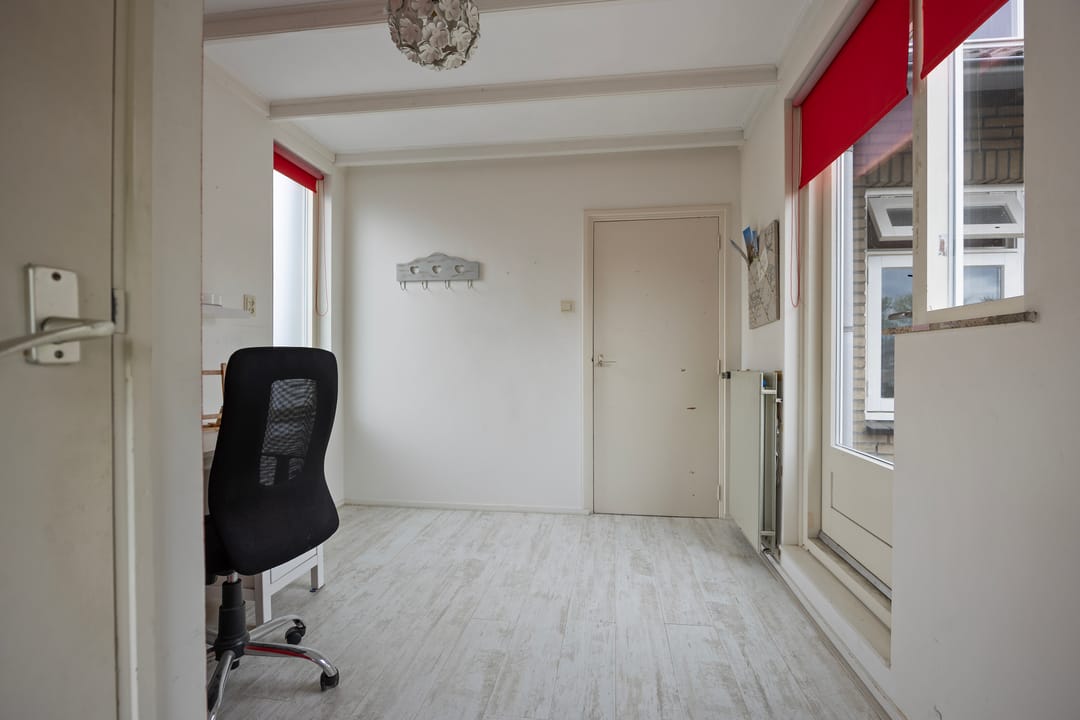 Foto 23 van Wilhelminastraat 33