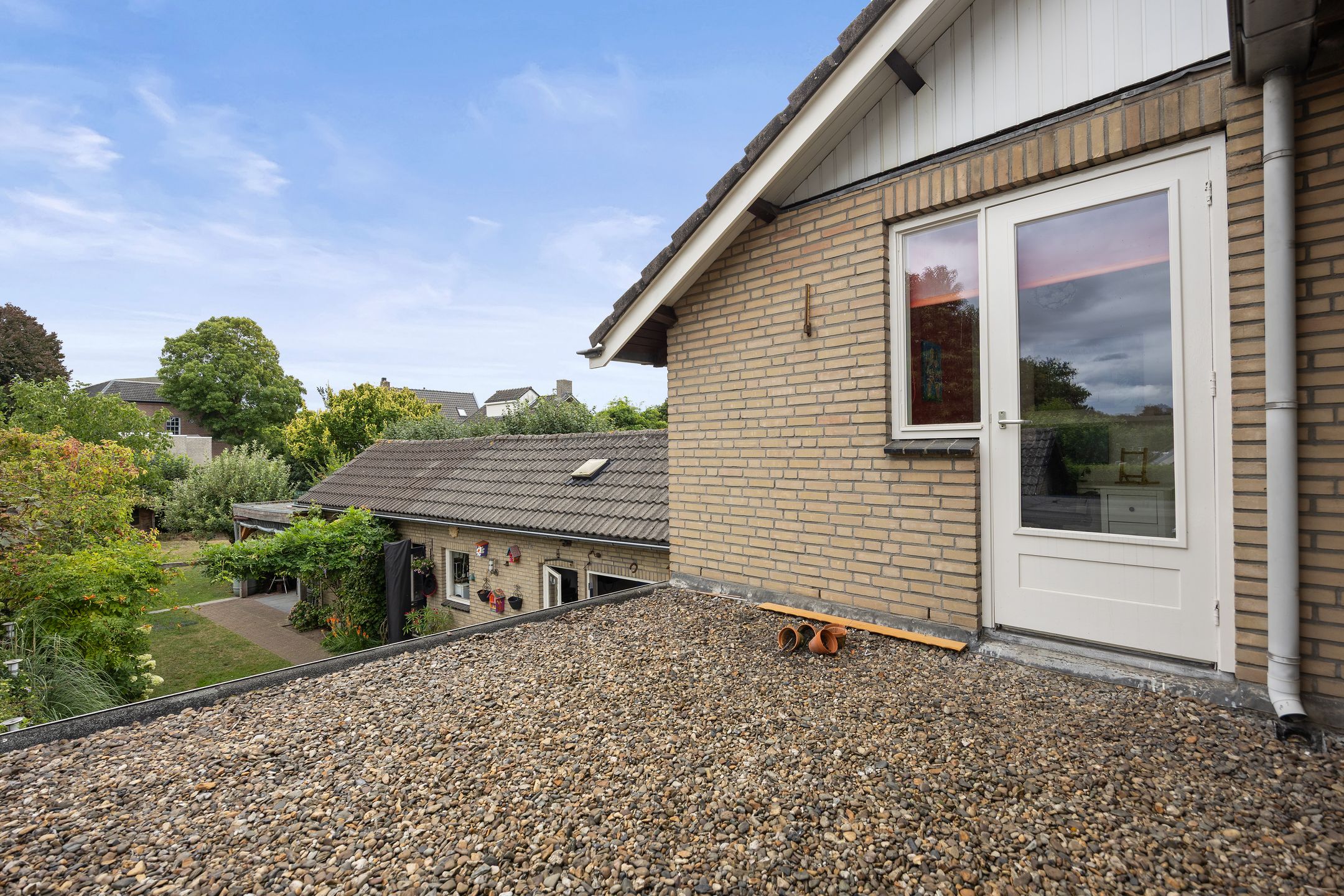 Foto 24 van Wilhelminastraat 33