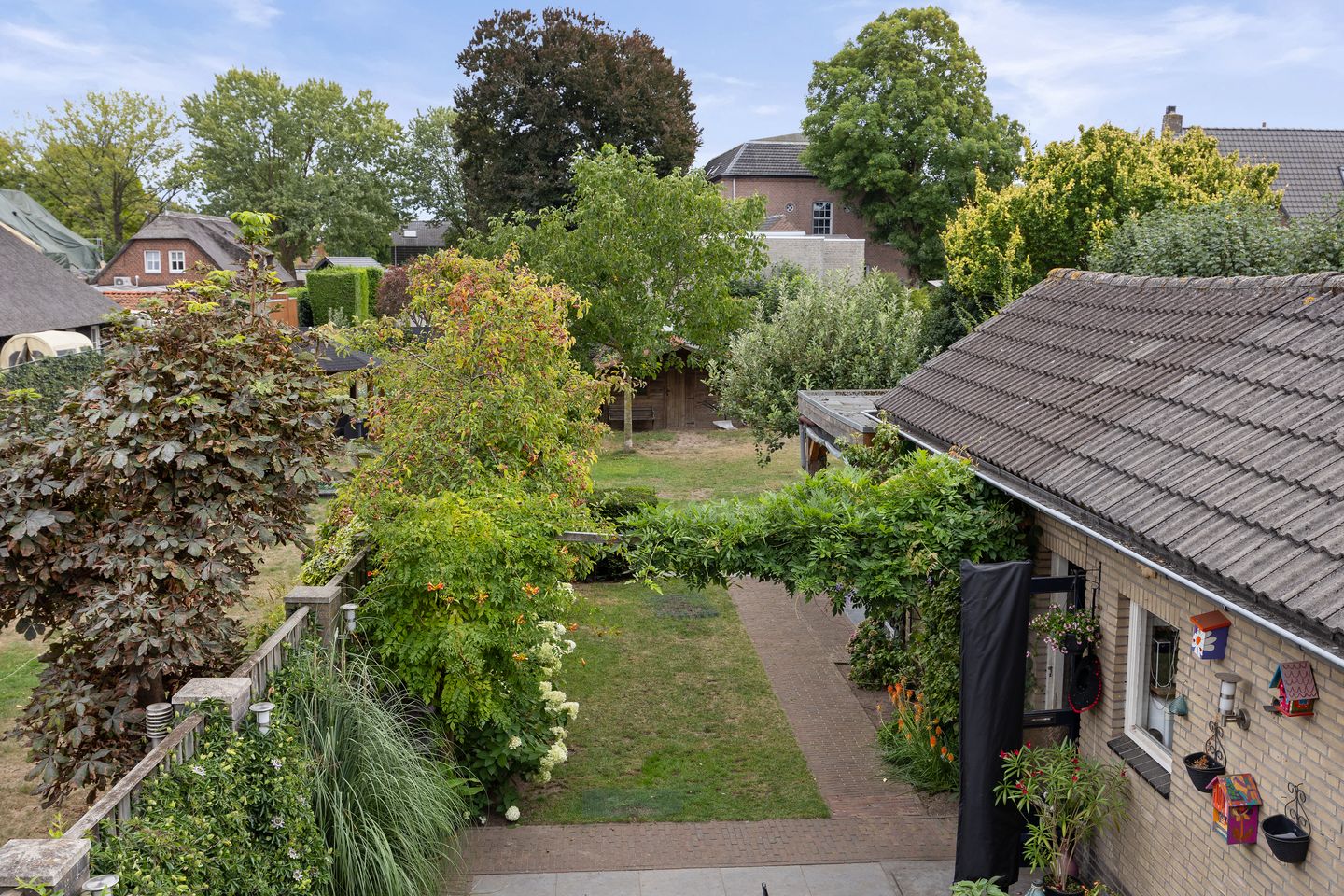 Foto 25 van Wilhelminastraat 33