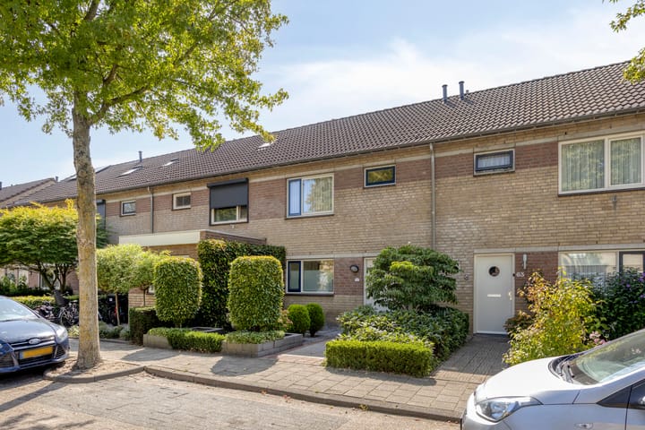 Photo 2 of Salderes 61