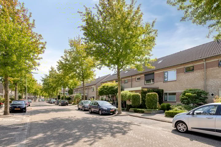 Photo 3 of Salderes 61