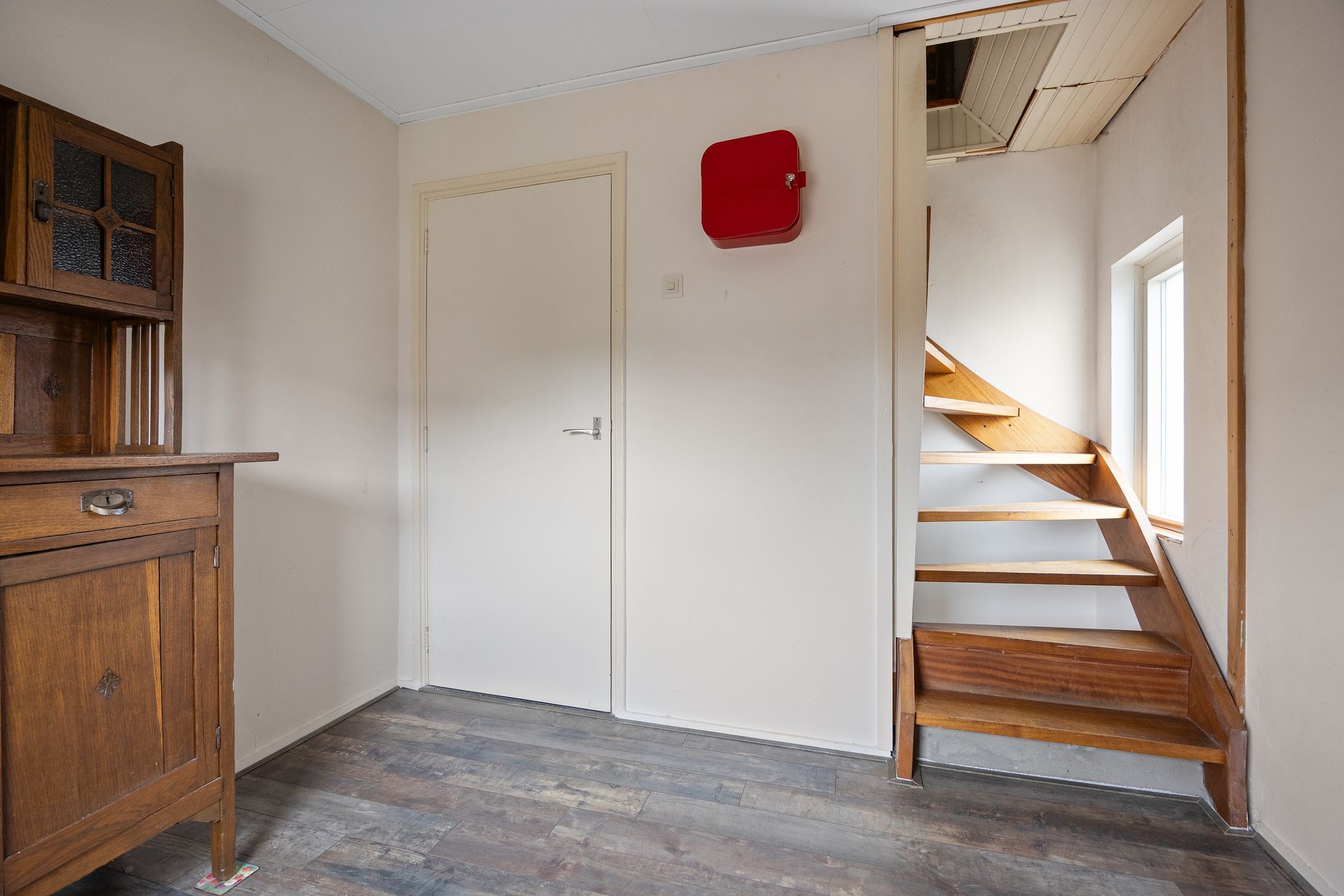 Foto 27 van Wilhelminastraat 33