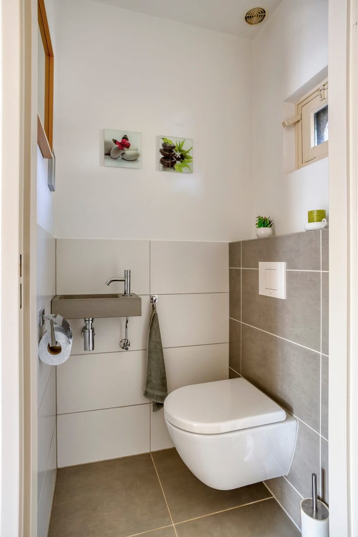 Photo 5 of Salderes 61