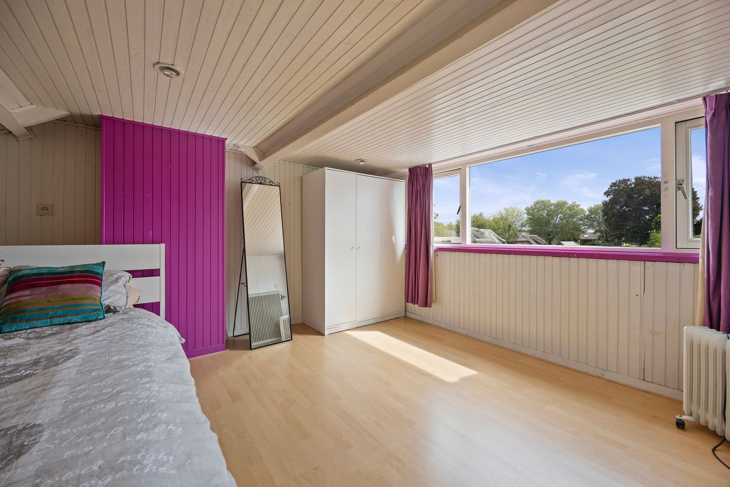 Foto 29 van Wilhelminastraat 33