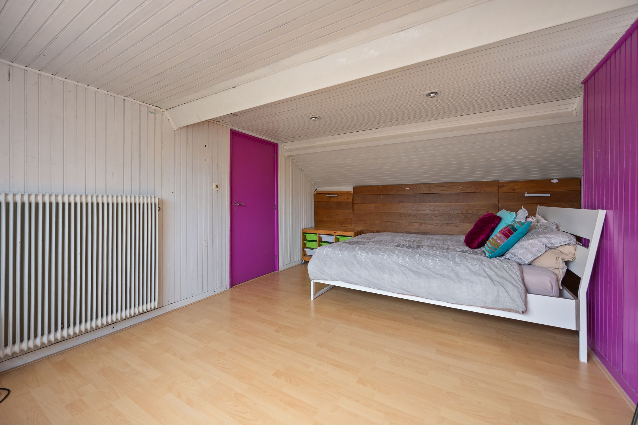 Foto 30 van Wilhelminastraat 33