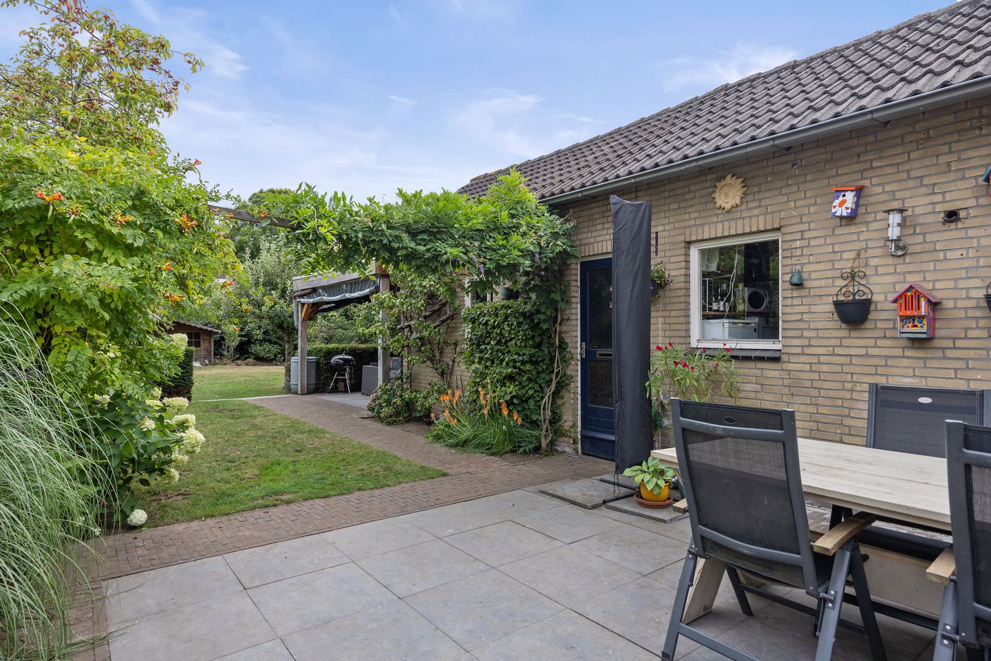 Foto 34 van Wilhelminastraat 33